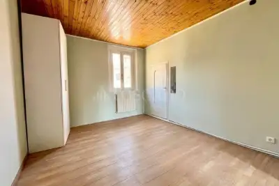 Casa in vendita, Via Monte Guglielmo, Brescia