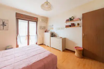 Casa in vendita, Via Giovanni Censori, Roma