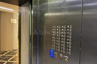 Casa in vendita,  Via Ufente 20, Latina