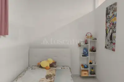 Casa in vendita, Via Turi D'Agostino, Aci Catena