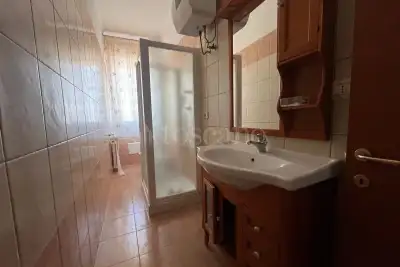 Casa in vendita, Via Faeto, Cerignola