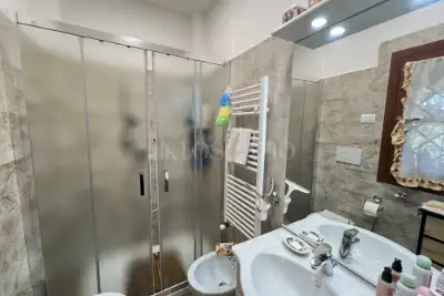 Casa in vendita, Viale Maria, Fiumicino