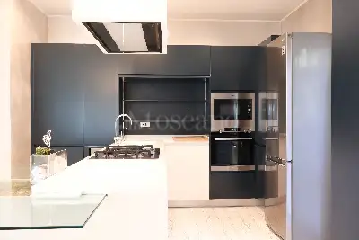 Casa in vendita, Via Martiri Di Pietransieri 8, Pescara