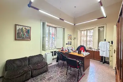 Casa in vendita, Via Lago di Nicito, Catania