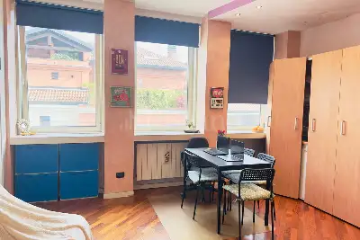 Casa in vendita, Via Gentilino- Corso San Gottardo, Milano