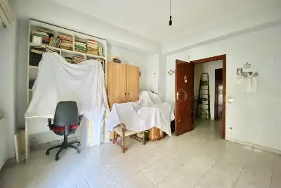 Casa in vendita, Via Vincenzo D'Amore, Messina