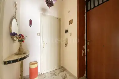 Casa in vendita, Viale Principe Umberto, Messina