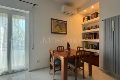 Casa in vendita, Viale Vasco de Gama, Roma
