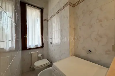 Casa in vendita, Via Albino, Milano