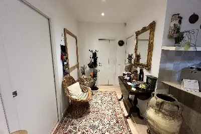 Casa in vendita, VIA BRUNELLESCHI, Milano