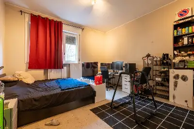 Casa in vendita, Viale Beatrice d'Este, 34, Milano