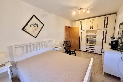 Attico in vendita, Via Rosario Livatino, Nettuno