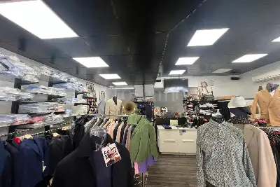 Attività Commerciale in vendita, Via delle cave, Roma