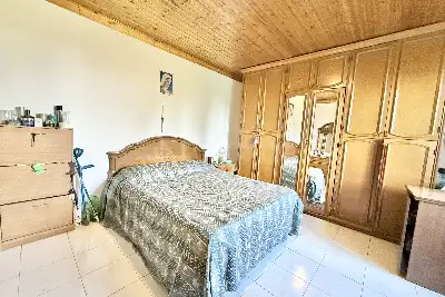 Casale in vendita, Via Reggello, Cerveteri