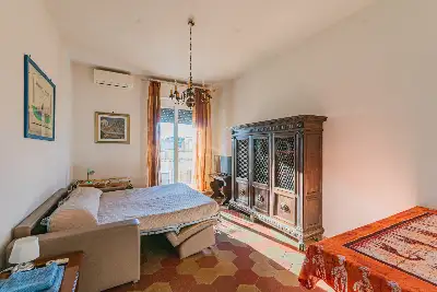 Casa in vendita, Via Giovanni Battista Bodoni, Roma