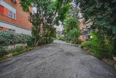 Casa in vendita, Via Luigi Ronzoni, Roma