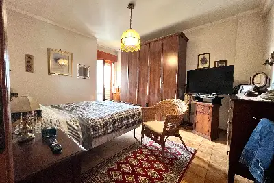 Casa in vendita, Viale Antonio Ciamarra, Roma