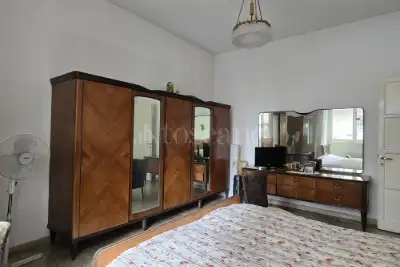 Casa in vendita, Via Costantino, Roma