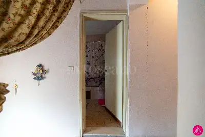 Casa Indipendente in vendita, Via Versutta, Casarsa della Delizia