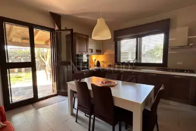 Casa Indipendente in vendita, Via Mascagni, San Giovanni la Punta