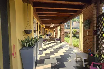 Villa in vendita, VillaCarcina , Villa Carcina