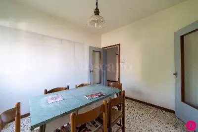 Casa Indipendente in vendita, Viale Rimembranze, Azzano Decimo