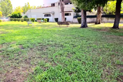 Casa in vendita, Via Luni, Cerveteri