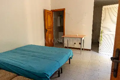 Villa in vendita, Strada del Passo, Latina