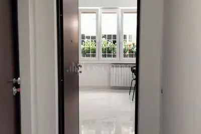 Casa in vendita, Via Attilio Ambrosini, Roma
