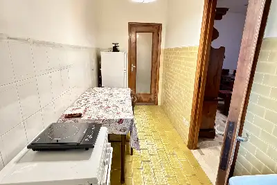 Casa in vendita, Via degli Stampatori, Brescia