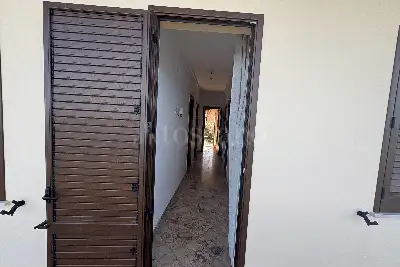 Villa in vendita, Via Molara, Trabia