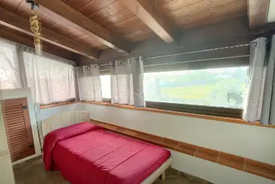 Villa in vendita, Strada Vicinale Serralonga Lu Pinu , Sorso, Sorso