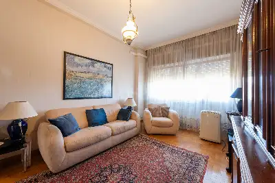 Casa in vendita, Via Gino Funaioli, Roma