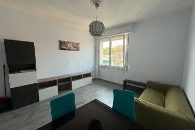 House for rent, Via Claudio Monteverdi, Firenze