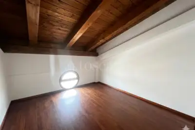 Casa Indipendente in vendita, Via Siclari Concessa, Reggio di Calabria