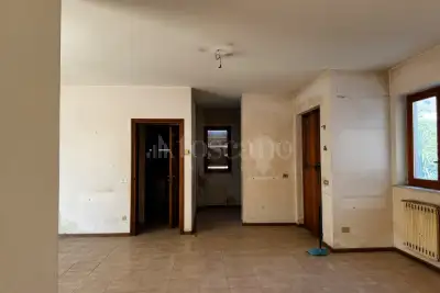 Villa Bifamiliare in vendita, Via G. Pezzana, Aci Castello