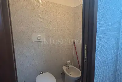 Casa in vendita, Via Cicco Simonetta, Milano