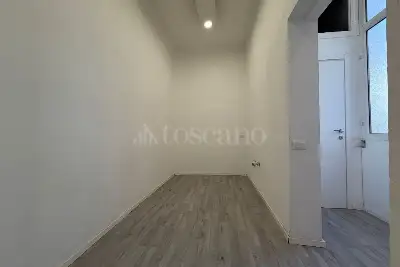 Casa in vendita, Via Privata Bastia, Milano