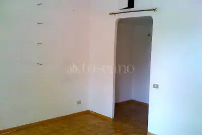 Casa in vendita, Via Gradoli, Roma