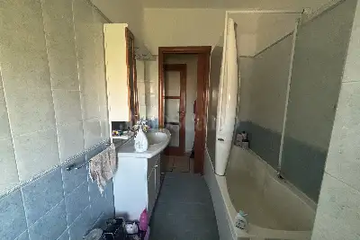 Casa in vendita, Via dello Jonio, Aci Catena