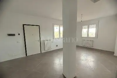 Casa in vendita, Via Provinciale snc, Castiglione dei Pepoli