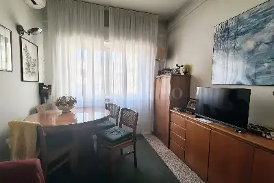 Casa in vendita, Via Scipione Pistrucci, Milano