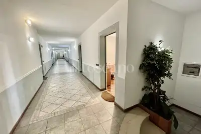 Casa in vendita, Via della Volta, Brescia