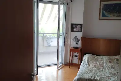 Casa in vendita, contrada foresta, Montesilvano