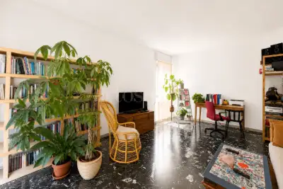 Villa Bifamiliare in vendita, Piazza Duomo, Desenzano del Garda