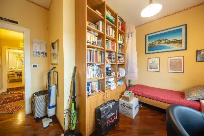 Casa in vendita, Via Novaluce, Tremestieri Etneo