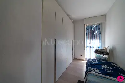 Casa in vendita, Via Casarsa, Pordenone