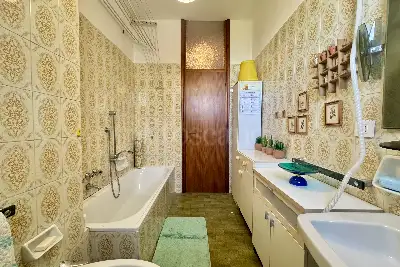 Casa in affitto, Via Ferdinando Magellano , Corsico