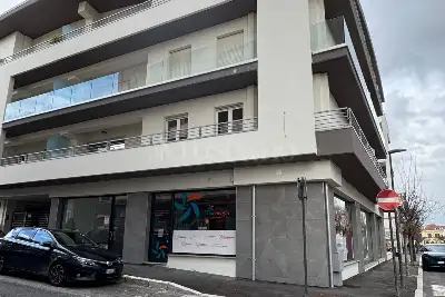 Casa in vendita, Via Trieste, Avezzano