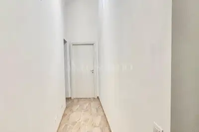 Casa in vendita, Via Pollenzo 49, Torino